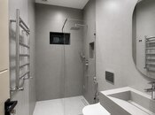 Сдаётся 6-комн. дом/дача 280 м², photo 4 from 8