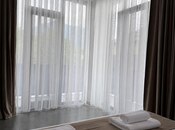 Сдаётся 6-комн. дом/дача 280 м², photo 6 from 8