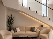 Сдаётся 6-комн. дом/дача 280 м², photo 5 from 8