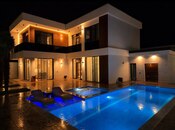 Сдаётся 6-комн. дом/дача 280 м², photo 1 from 8