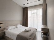 Сдаётся 6-комн. дом/дача 280 м², photo 7 from 8