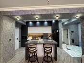 Satılır 3 otaqlı yeni tikili 100 m², İçəri Şəhər m., photo 2 from 8