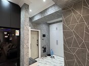 Satılır 3 otaqlı yeni tikili 100 m², İçəri Şəhər m., photo 5 from 8