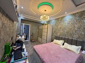 Satılır 3 otaqlı yeni tikili 100 m², İçəri Şəhər m., photo 7 from 8