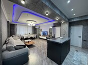 Satılır 3 otaqlı yeni tikili 100 m², İçəri Şəhər m., photo 8 from 8