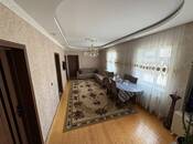 Satılır 4 otaqlı həyət evi/bağ evi 115 m², Ramana q., photo 3 from 8