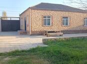 Satılır 4 otaqlı həyət evi/bağ evi 115 m², Ramana q., photo 1 from 8
