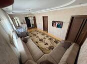Satılır 4 otaqlı həyət evi/bağ evi 115 m², Ramana q., photo 2 from 8