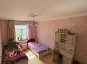 Satılır 4 otaqlı həyət evi/bağ evi 115 m², Ramana q., photo 8 from 8
