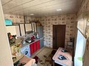 Satılır 4 otaqlı həyət evi/bağ evi 115 m², Ramana q., photo 6 from 8