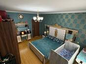 Satılır 4 otaqlı həyət evi/bağ evi 115 m², Ramana q., photo 7 from 8