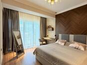 Продается 3-комн. новостройка 128 м², пос. Аг шехер, photo 6 from 8