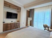 Продается 3-комн. новостройка 128 м², пос. Аг шехер, photo 7 from 8