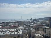 İcarəyə verilir 4 otaqlı yeni tikili 230 m², Sahil m., photo 2 from 8
