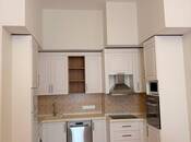 İcarəyə verilir 4 otaqlı yeni tikili 230 m², Sahil m., photo 7 from 8