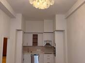 İcarəyə verilir 4 otaqlı yeni tikili 230 m², Sahil m., photo 8 from 8