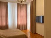 İcarəyə verilir 4 otaqlı yeni tikili 230 m², Sahil m., photo 6 from 8
