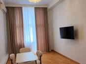 İcarəyə verilir 4 otaqlı yeni tikili 230 m², Sahil m., photo 4 from 8