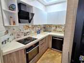 Сдаётся 3-комн. новостройка 104 м², м. Шах Исмаил Хатаи, photo 5 from 8