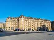 Сдаётся 3-комн. новостройка 104 м², м. Шах Исмаил Хатаи, photo 1 from 8