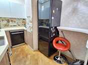 Сдаётся 3-комн. новостройка 104 м², м. Шах Исмаил Хатаи, photo 6 from 8