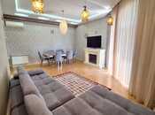 Сдаётся 3-комн. новостройка 104 м², м. Шах Исмаил Хатаи, photo 3 from 8