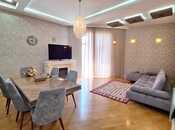 Сдаётся 3-комн. новостройка 104 м², м. Шах Исмаил Хатаи, photo 2 from 8