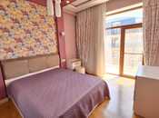 Сдаётся 3-комн. новостройка 104 м², м. Шах Исмаил Хатаи, photo 7 from 8