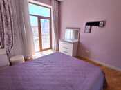 Сдаётся 3-комн. новостройка 104 м², м. Шах Исмаил Хатаи, photo 8 from 8