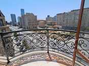 Сдаётся 3-комн. новостройка 104 м², м. Шах Исмаил Хатаи, photo 4 from 8