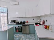 Satılır 4 otaqlı həyət evi/bağ evi 190 m², Badamdar q., photo 7 from 8