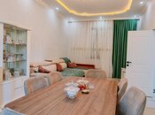 Satılır 4 otaqlı həyət evi/bağ evi 190 m², Badamdar q., photo 8 from 8