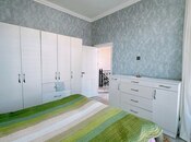 Satılır 4 otaqlı həyət evi/bağ evi 190 m², Badamdar q., photo 2 from 8