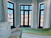 Satılır 4 otaqlı həyət evi/bağ evi 190 m², Badamdar q., photo 1 from 8