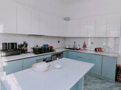 Satılır 4 otaqlı həyət evi/bağ evi 190 m², Badamdar q., photo 5 from 8