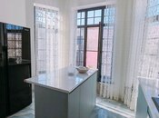Satılır 4 otaqlı həyət evi/bağ evi 190 m², Badamdar q., photo 6 from 8