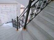 Satılır 4 otaqlı həyət evi/bağ evi 190 m², Badamdar q., photo 4 from 8