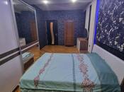 Продаётся 3-комн. новостройка 135 м², пос. 7-ой мкр, photo 4 from 8
