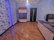 Продаётся 3-комн. новостройка 135 м², пос. 7-ой мкр, photo 6 from 8