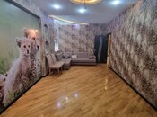 Продаётся 3-комн. новостройка 135 м², пос. 7-ой мкр, photo 2 from 8