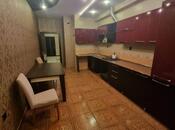 Продаётся 3-комн. новостройка 135 м², пос. 7-ой мкр, photo 8 from 8