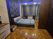 Продаётся 3-комн. новостройка 135 м², пос. 7-ой мкр, photo 3 from 8