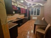 Продаётся 3-комн. новостройка 135 м², пос. 7-ой мкр, photo 7 from 8