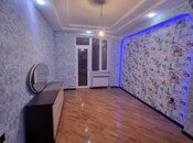 Продаётся 3-комн. новостройка 135 м², пос. 7-ой мкр, photo 5 from 8