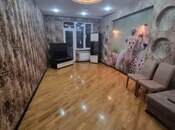 Продаётся 3-комн. новостройка 135 м², пос. 7-ой мкр, photo 1 from 8