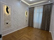 Продаётся 2-комн. новостройка 46 м², photo 8 from 8