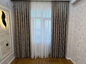 Продаётся 2-комн. новостройка 46 м², photo 7 from 8