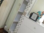 Сдаётся 2-комн. новостройка 67.5 м², Насиминский  р., photo 3 from 8