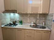 Сдаётся 2-комн. новостройка 67.5 м², Насиминский  р., photo 7 from 8
