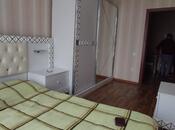 Сдаётся 2-комн. новостройка 67.5 м², Насиминский  р., photo 2 from 8